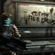 Image for article titled Video Game Exposition Techniques, Ranked